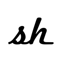 Sheltair.io logo - Similar company to Balañá En Viu