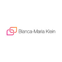 Bianca-Maria Klein I Self-Leading Teams with active Expectations-Management logo - Similar company to 3Points Software Gmbh