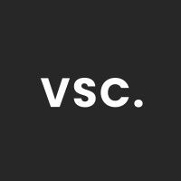 Votre Studio Créatif logo - Similar company to Exposeimage Productions /Photos Et Vidéo