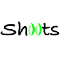 Shoots logo - Similar company to Cesac, Structural Specialist Consultants