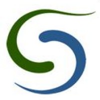 Smith & Sem, Ltd - Certified Public Accountants logo - Similar company to Lapointe Insurance