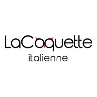 La Coquette Italienne logo - Similar company to That'S All Trends