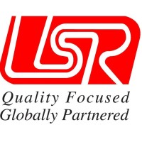 USR Electronic Systems logo - Similar company to Rh Group