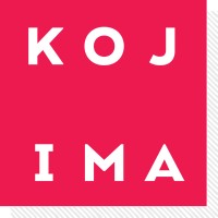 Kojima logo - Similar company to Tcb Consulting Ltd