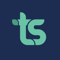 TecnoSur - Insumos Agropecuarios logo - Similar company to Paredes Cereales