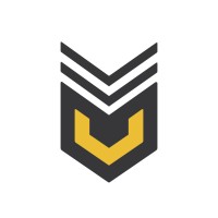 Videotech logo - Similar company to Sectus Sicherheitslösungen Gmbh