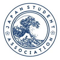 Japanese Student Association logo - Similar company to Umass Lowell Japanese Student Association