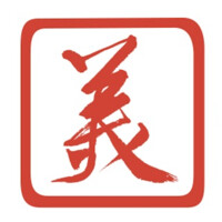 Yue-Sai Kan China Beauty Charity Fund 靳羽西美基金