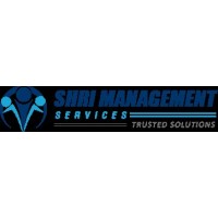 Shri Management Services logo - Similar company to Akc Web Media