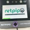 NETPIPO logo - Similar company to One World Coders