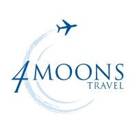 4 Moons Travel