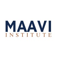 MAAVI INSTITUTE logo - Similar company to Bits-Pilani