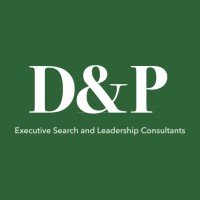 Dobroy & Partners International logo - Similar company to Double Consultoria