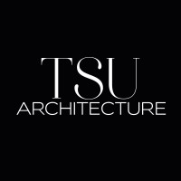 TSU Mimarlık logo - Similar company to Ea Arge