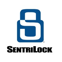 Sentrilock, Llc