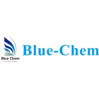Blue-Chem International Co., Limited logo - Similar company to Blue Chem