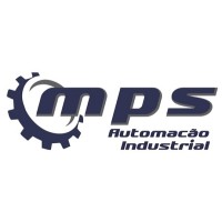MPS automação industrial logo - Similar company to Ips Automation