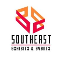 Southeast Exhibits & Events logo - Similar company to Trinity Displays