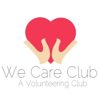 We Care Club