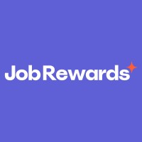 JobRewards logo - Similar company to Boxplosive