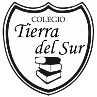 Pinamar´s Southland School logo - Similar company to Municipalidad De Pinamar