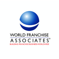 World Franchise Associates logo - Similar company to Metyod
