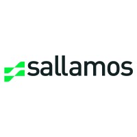 sallamos logo - Similar company to Excelent Soluções Digitais