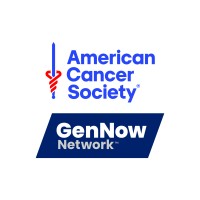 American Cancer Society GenNow Network - Detroit Chapter logo - Similar company to Derek Dickow