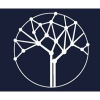 Deep Diligence logo - Similar company to Scrybe.Io