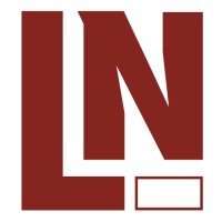 Logistikknyhetene logo - Similar company to Vitec Autosystemer As