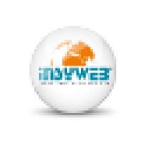 Insyweb