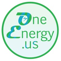 OurEnergy.us logo - Similar company to Ourenergy