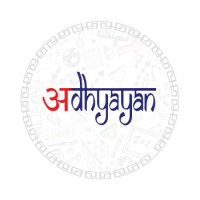 Adhyayan Tutorials