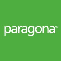 Paragona - Jobs for Doctors in Europe logo - Similar company to Lemoius