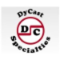 Dycast Specialties Corporation