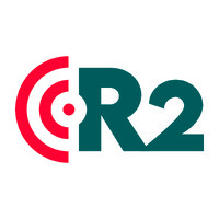 R2 Consultoria e Mentoria logo - Similar company to Veritus Consulting