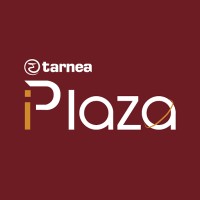 Tarnea iPlaza logo - Similar company to Coolsoft Technology Sas
