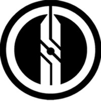 Esfarayen University of Technology logo - Similar company to Azinforge Co. Private Joint Stock