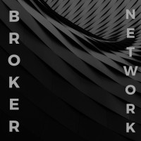 Broker Network logo - Similar company to Ditech