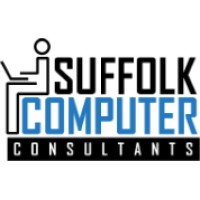 Suffolk Computer Consultants logo - Similar company to Support My Msp