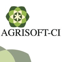 AGRISOFT-CI logo - Similar company to Agrixtechnologies