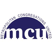 Metropolitan Congregations United logo - Similar company to Action St. Louis