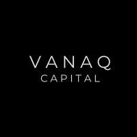 Vanaq Capital logo - Similar company to Ethernom, Inc.