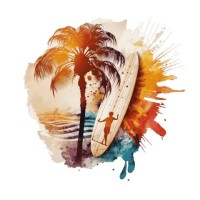 Trip in Spain logo - Similar company to Eclairis