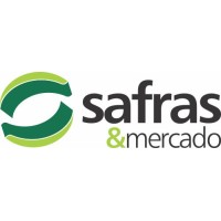 SAFRAS & Mercado logo - Similar company to Pollux