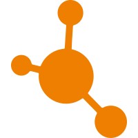 FutureLog AG logo - Similar company to Clozr.Io