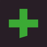 Granted+ logo - Similar company to Cv Builder Lb
