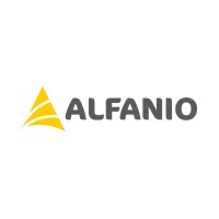 ALFANIO INDIA PRIVATE LIMITED logo - Similar company to Aepl