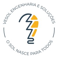VESOL logo - Similar company to Dutos Engenharia
