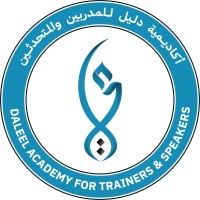 Daleel Group logo - Similar company to Beyond Measure Group